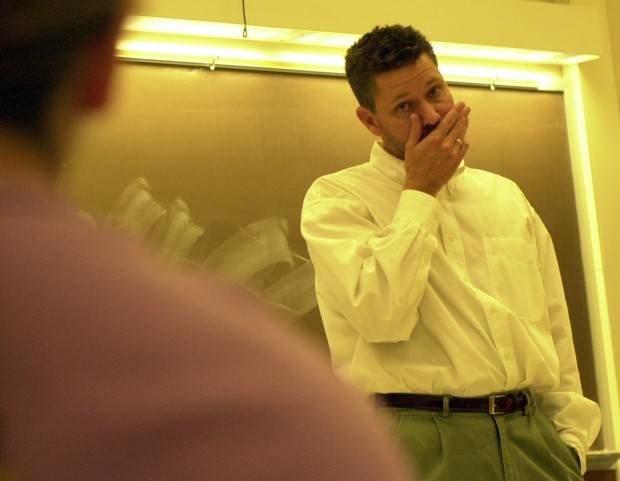Sept. 11: A look back in photos